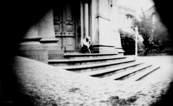 Primero-existo,-luego-pido Primero-existo,-luego-pido