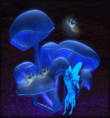 Rapsodia-en-azul Rapsodia-en-azul