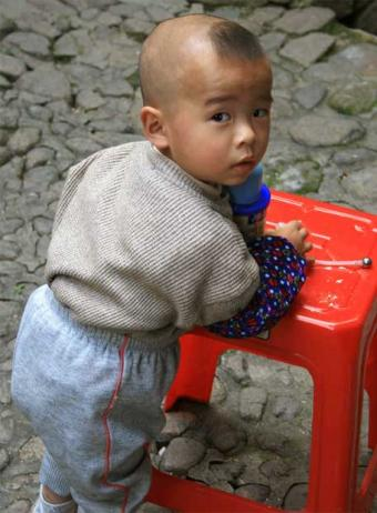 Salida-nocturna Salida-nocturna