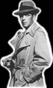 Tocala-de-nuevo,-Sam Tocala-de-nuevo,-Sam