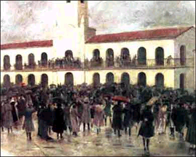 Un-25-de-Mayo-de-2003 Un-25-de-Mayo-de-2003