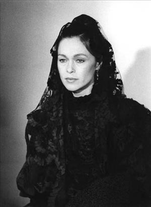 Un-26-de-Mayo Un-26-de-Mayo