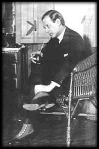 Un-29-de-Mayo Un-29-de-Mayo