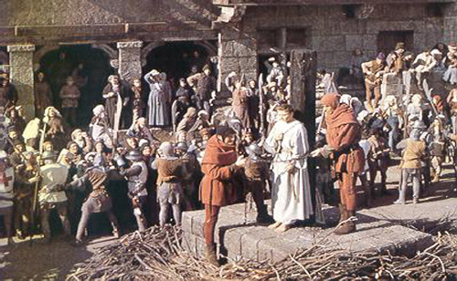 Un-30-de-Mayo Un-30-de-Mayo