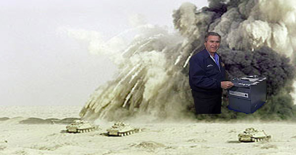 Violación Violación