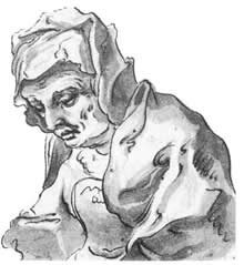 xx---con-minúscula xx---con-minúscula