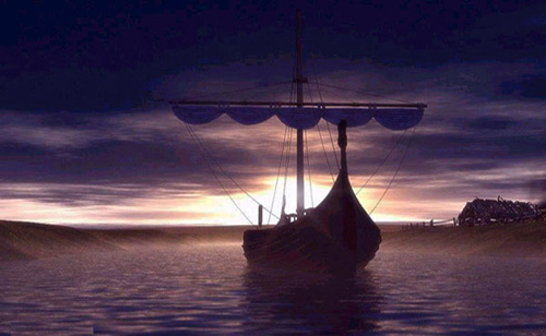 Yo-absoluto Yo-absoluto